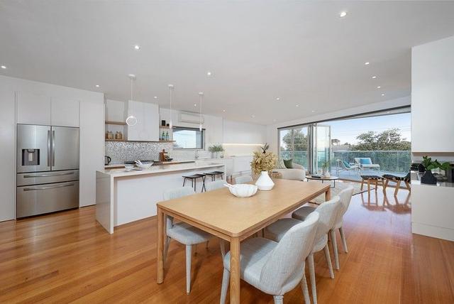 1 Watkins Street, VIC 3195
