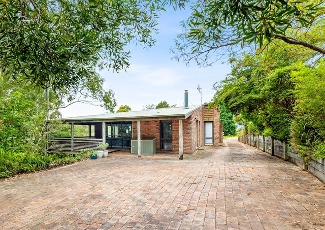 1/24 Elouera Close, NSW 2536