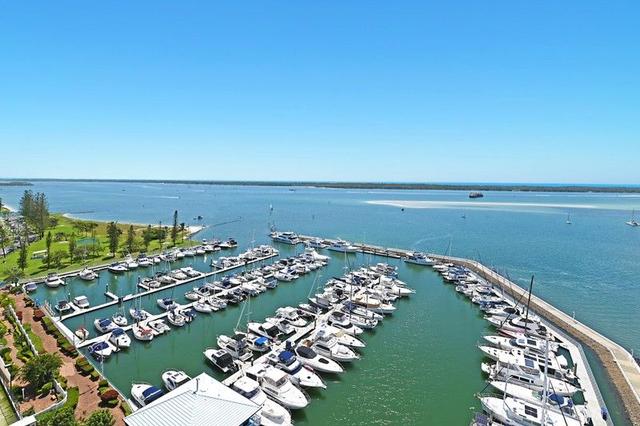 58/17 Bayview Street, QLD 4216