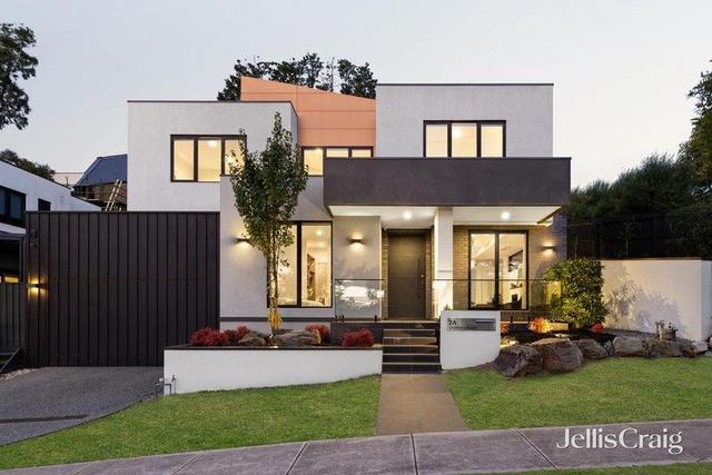 2A Gordons Road, VIC 3107