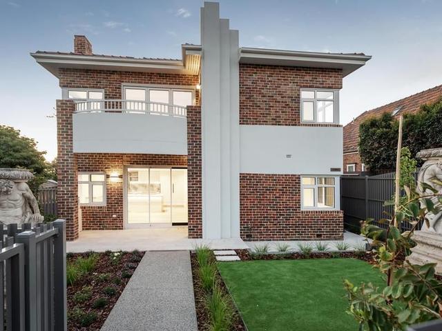 2/4 Hyton Crescent, VIC 3101