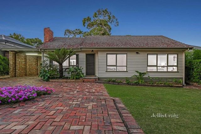 53 Smith Avenue, VIC 3136