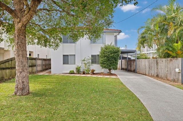 48 Dart Street, QLD 4165