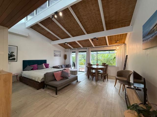 115/8 Solitary Islands Way, NSW 2450