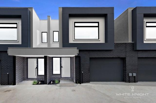 1/32-34 Scott Avenue, VIC 3021