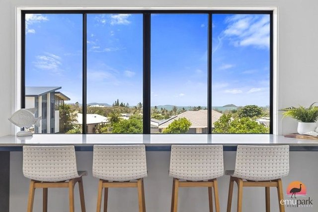 22 Fishermans Lane, QLD 4710