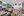 62 Shipway Road, Nimbin NSW 2480, Nimbin - Thumbnail 3