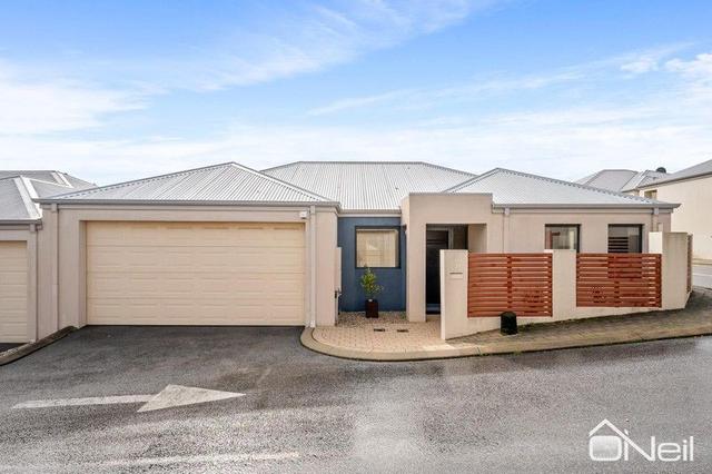 37/11 Serls Street, WA 6112