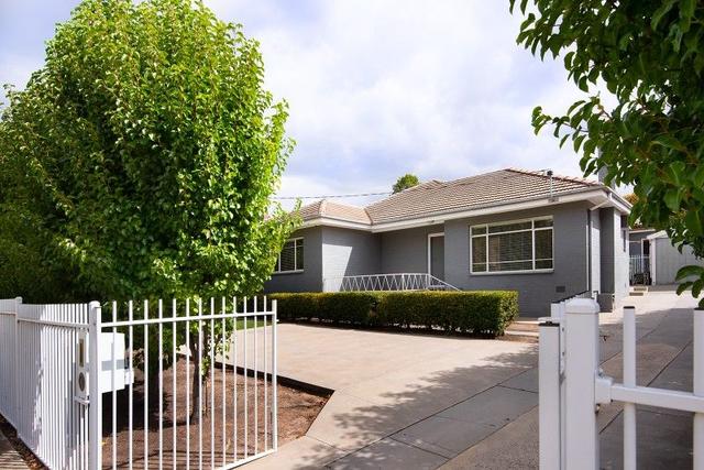 152 Crook Street, VIC 3550