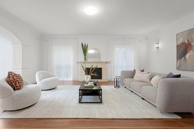 8 Ruhbank Avenue, VIC 3103