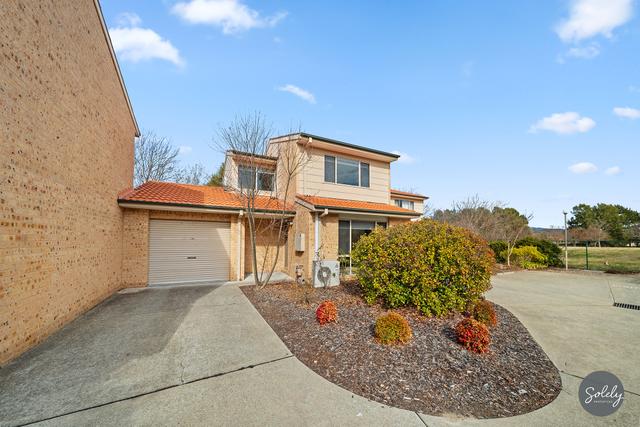 11/170 Clive Steele Avenue, ACT 2904