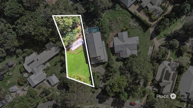 16 Cubberla Street, QLD 4069