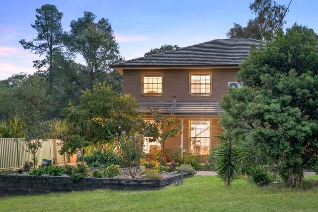 47B Emmett Street, VIC 3555