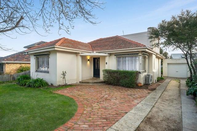 46 Munro Avenue, VIC 3147