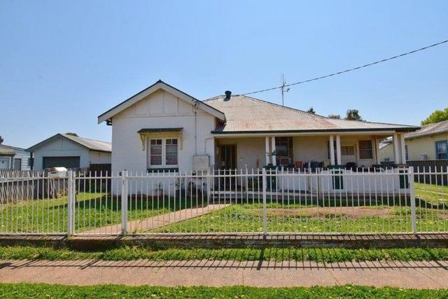 36 Maxwell Street, NSW 2820