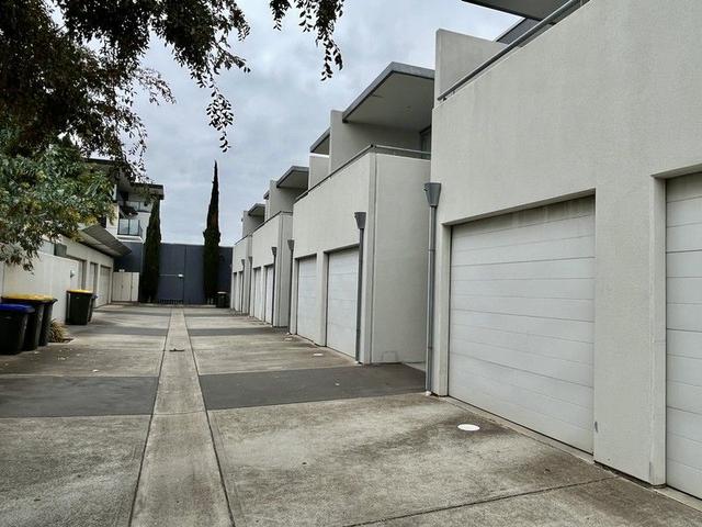 1/1 West Street, SA 5007