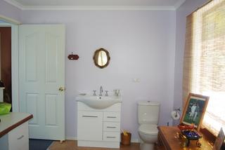 Bathroom (2010-12-08)
