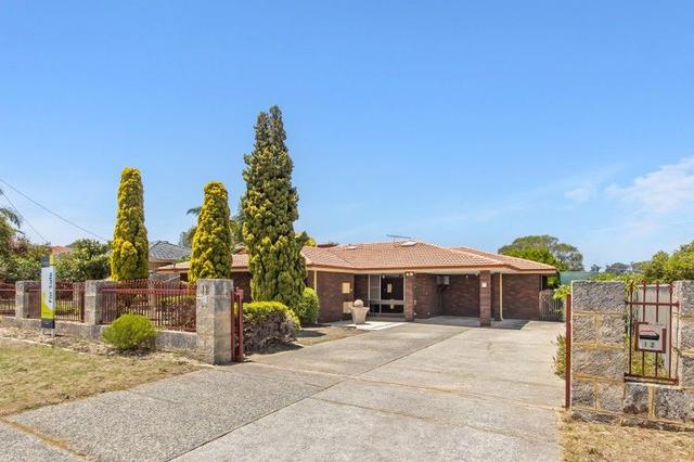 12 Nelligan Avenue, WA 6064