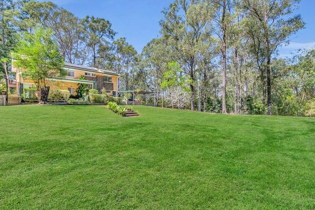 750 Hawkesbury Road, QLD 4070
