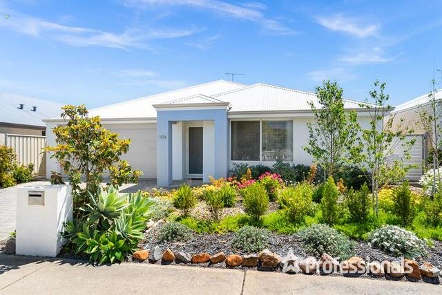 204 Dunsborough Lakes Drive, WA 6281