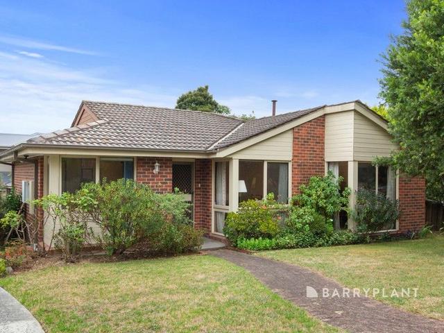 40A Cornelius Drive, VIC 3152