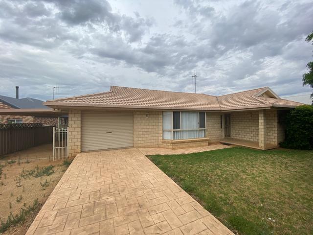 10 Noonan, NSW 2870