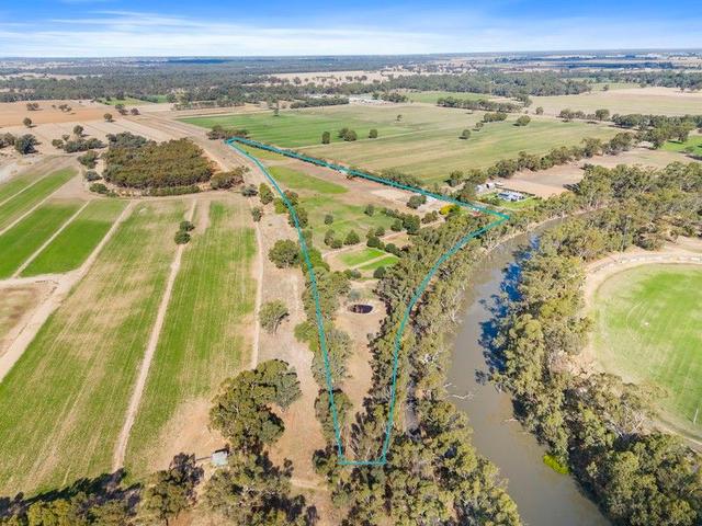 141 Nathalia-Waaia Road, VIC 3638