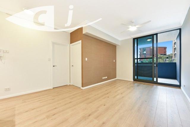 203/53 Hill Rd, NSW 2127