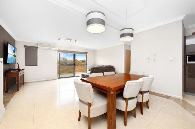 13/43 The Boulevarde, NSW 2135