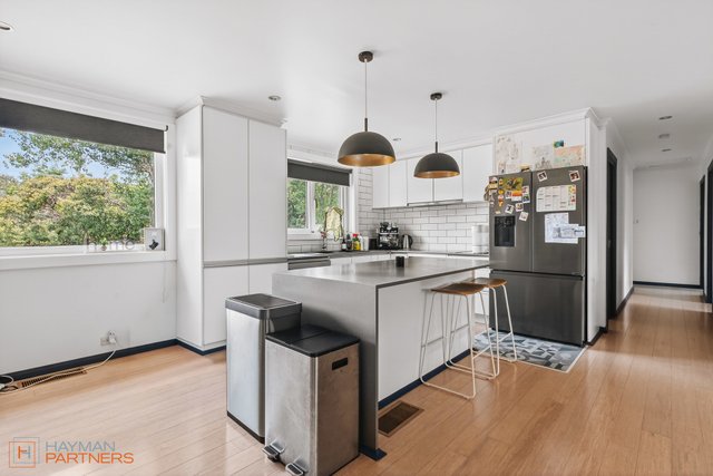 32 Gallagher Street, ACT 2902