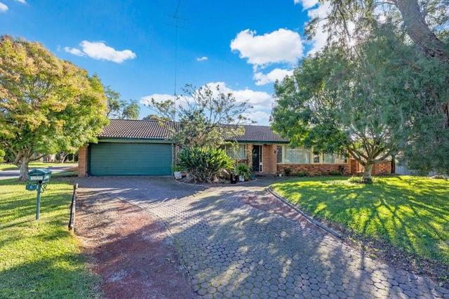 5 Flora Avenue, NSW 2750