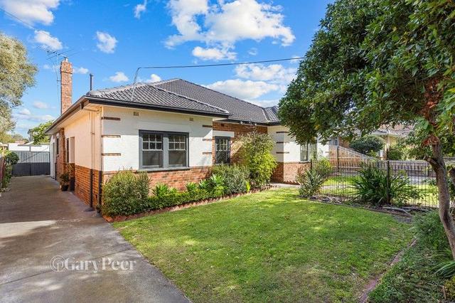 1 Brisbane Street, VIC 3163