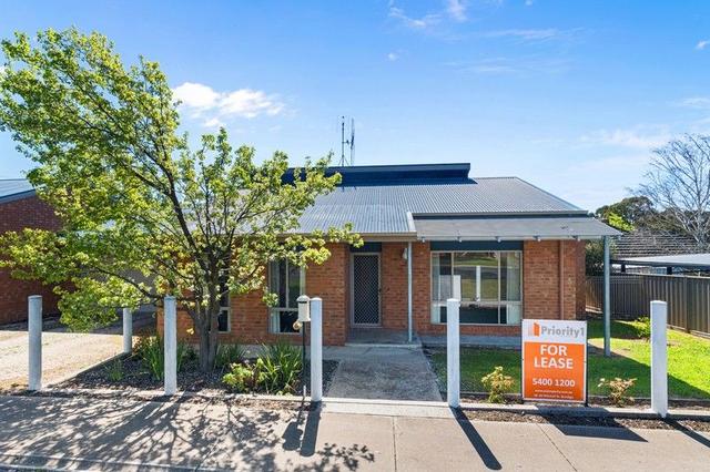 2 Lawson Street, VIC 3550