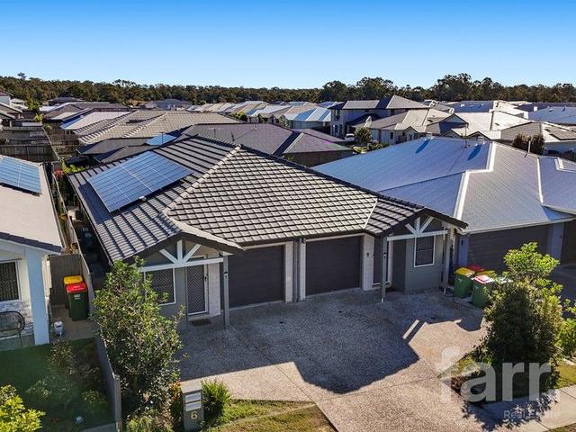 6 Wickford Street, QLD 4209