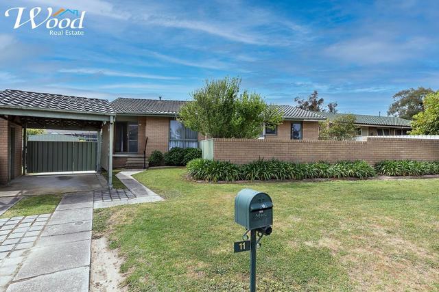 11 Algona Rd, NSW 2641