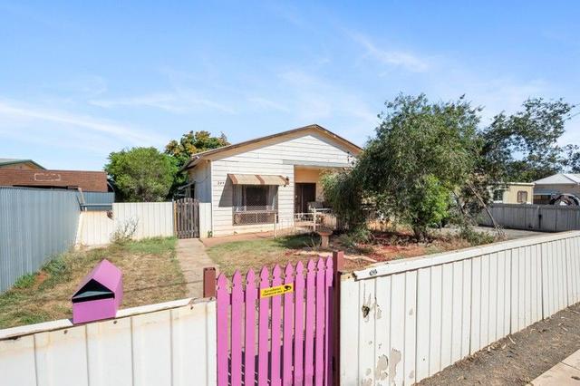 249 Forrest Street, WA 6430