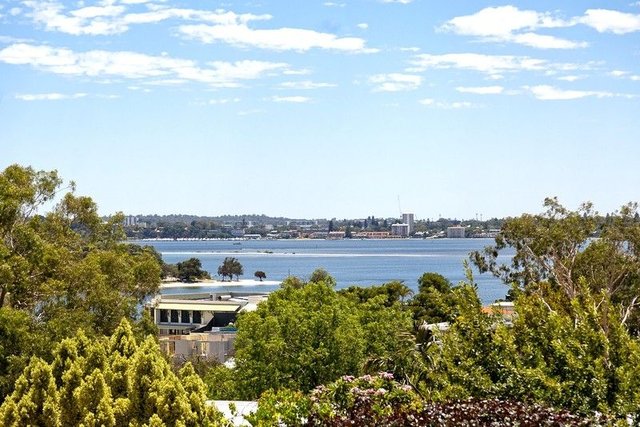 24 Malsbury Street, WA 6157