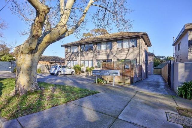 6/15 Belmont Avenue, VIC 3146