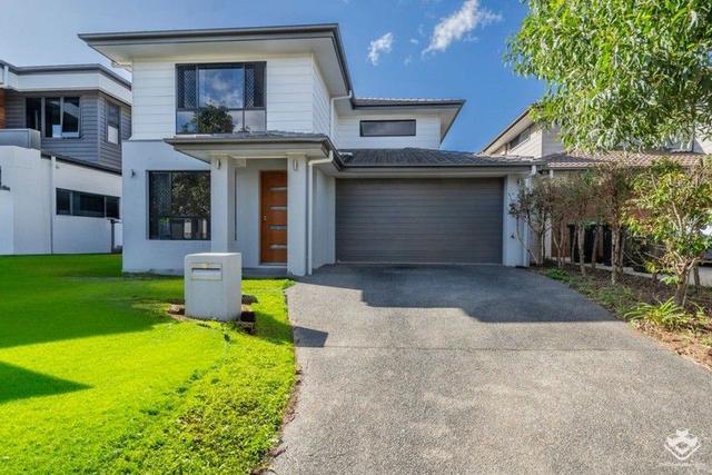 32 Paragon Street, QLD 4123