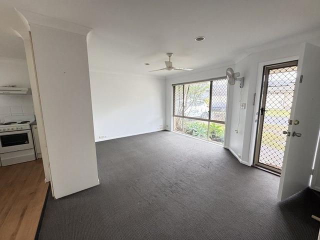 20 Sandalwood Terrace, QLD 4211