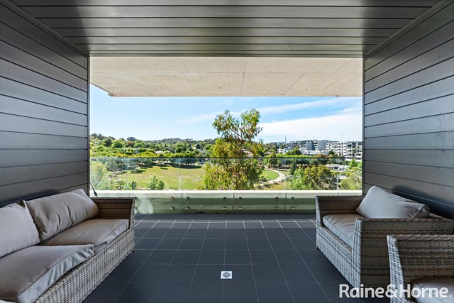 313/12 Provan Street, ACT 2612