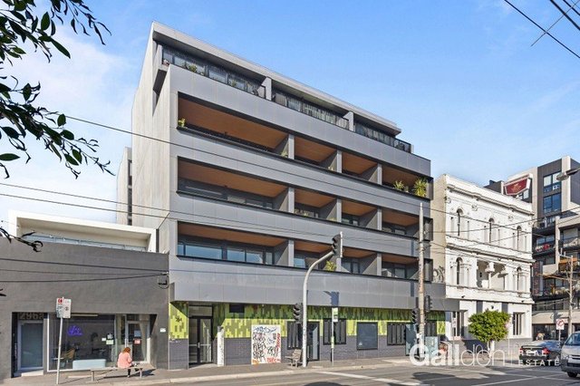 208/294 Lygon Street, VIC 3057