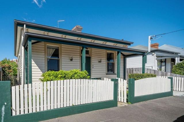 24 Balaclava Street, TAS 7248