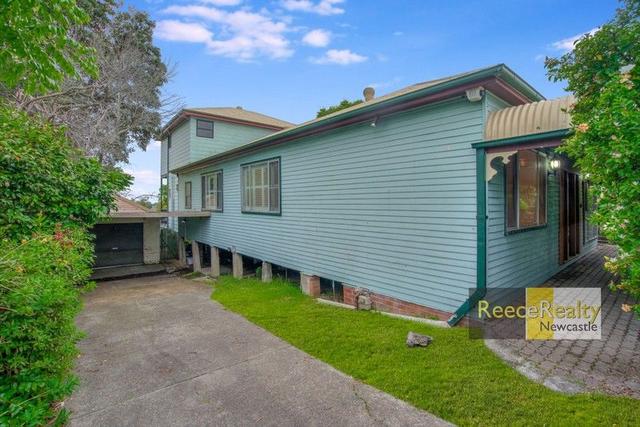 10 Rae Street, NSW 2287