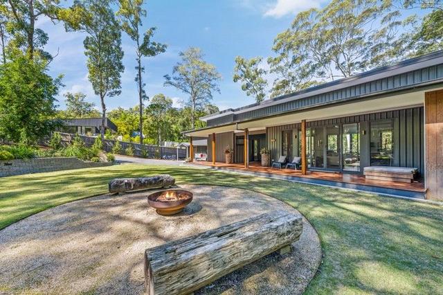 34 Grays Road, QLD 4562