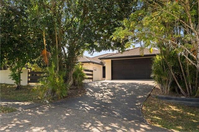 3 Mount Elliot Court, QLD 4115