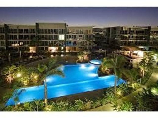 3405/2 Activa Way, QLD 4212