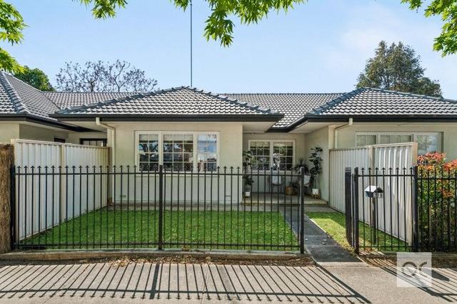 21B Victoria Street, SA 5031