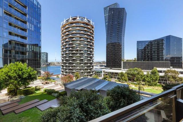 712/421 Docklands Drive, VIC 3008