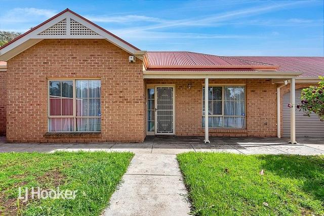 1/30 Watson Avenue, SA 5083